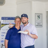 2024 Spring Meeting & Educational Conference - Newport, RI (209/810)