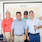 2024 Spring Meeting & Educational Conference - Newport, RI (213/810)