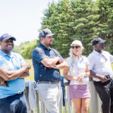 2024 Spring Meeting & Educational Conference - Newport, RI (218/810)
