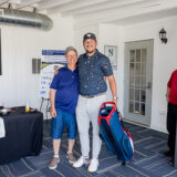 2024 Spring Meeting & Educational Conference - Newport, RI (224/810)