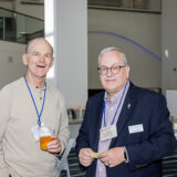 2024 Spring Meeting & Educational Conference - Newport, RI (236/810)
