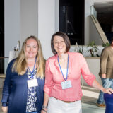 2024 Spring Meeting & Educational Conference - Newport, RI (243/810)