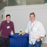 2024 Spring Meeting & Educational Conference - Newport, RI (245/810)