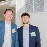 2024 Spring Meeting & Educational Conference - Newport, RI (248/810)