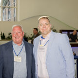 2024 Spring Meeting & Educational Conference - Newport, RI (249/810)