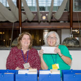 2024 Spring Meeting & Educational Conference - Newport, RI (250/810)