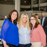 2024 Spring Meeting & Educational Conference - Newport, RI (265/810)
