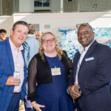 2024 Spring Meeting & Educational Conference - Newport, RI (272/810)