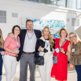 2024 Spring Meeting & Educational Conference - Newport, RI (273/810)