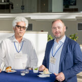2024 Spring Meeting & Educational Conference - Newport, RI (283/810)