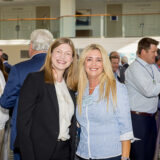 2024 Spring Meeting & Educational Conference - Newport, RI (291/810)