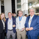 2024 Spring Meeting & Educational Conference - Newport, RI (292/810)