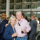 2024 Spring Meeting & Educational Conference - Newport, RI (295/810)