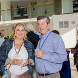 2024 Spring Meeting & Educational Conference - Newport, RI (297/810)