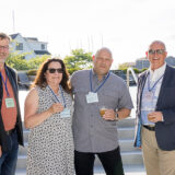 2024 Spring Meeting & Educational Conference - Newport, RI (303/810)