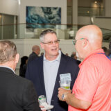 2024 Spring Meeting & Educational Conference - Newport, RI (305/810)