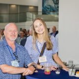 2024 Spring Meeting & Educational Conference - Newport, RI (306/810)
