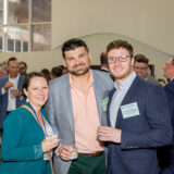 2024 Spring Meeting & Educational Conference - Newport, RI (311/810)