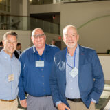 2024 Spring Meeting & Educational Conference - Newport, RI (318/810)
