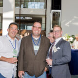2024 Spring Meeting & Educational Conference - Newport, RI (338/810)