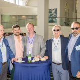 2024 Spring Meeting & Educational Conference - Newport, RI (339/810)