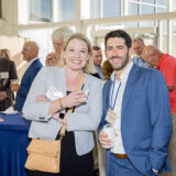 2024 Spring Meeting & Educational Conference - Newport, RI (341/810)