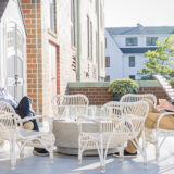 2024 Spring Meeting & Educational Conference - Newport, RI (347/810)