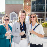 2024 Spring Meeting & Educational Conference - Newport, RI (348/810)