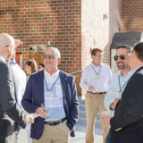 2024 Spring Meeting & Educational Conference - Newport, RI (350/810)