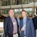 2024 Spring Meeting & Educational Conference - Newport, RI (357/810)