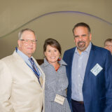 2024 Spring Meeting & Educational Conference - Newport, RI (360/810)