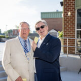 2024 Spring Meeting & Educational Conference - Newport, RI (368/810)