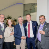 2024 Spring Meeting & Educational Conference - Newport, RI (372/810)