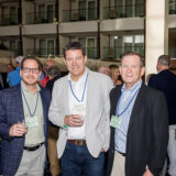 2024 Spring Meeting & Educational Conference - Newport, RI (376/810)