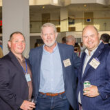 2024 Spring Meeting & Educational Conference - Newport, RI (386/810)