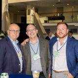 2024 Spring Meeting & Educational Conference - Newport, RI (388/810)