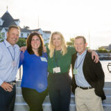 2024 Spring Meeting & Educational Conference - Newport, RI (390/810)