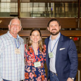 2024 Spring Meeting & Educational Conference - Newport, RI (397/810)