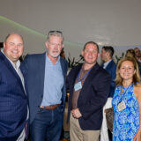 2024 Spring Meeting & Educational Conference - Newport, RI (400/810)