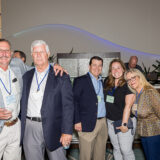 2024 Spring Meeting & Educational Conference - Newport, RI (401/810)
