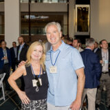 2024 Spring Meeting & Educational Conference - Newport, RI (405/810)