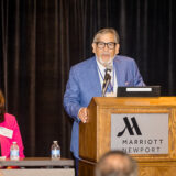 2024 Spring Meeting & Educational Conference - Newport, RI (410/810)
