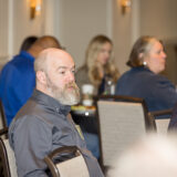 2024 Spring Meeting & Educational Conference - Newport, RI (411/810)