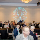 2024 Spring Meeting & Educational Conference - Newport, RI (412/810)