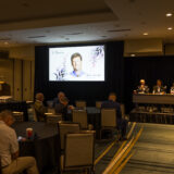2024 Spring Meeting & Educational Conference - Newport, RI (413/810)