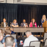 2024 Spring Meeting & Educational Conference - Newport, RI (418/810)