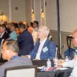 2024 Spring Meeting & Educational Conference - Newport, RI (419/810)