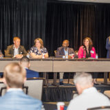 2024 Spring Meeting & Educational Conference - Newport, RI (421/810)