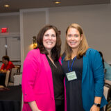 2024 Spring Meeting & Educational Conference - Newport, RI (424/810)