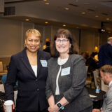 2024 Spring Meeting & Educational Conference - Newport, RI (425/810)